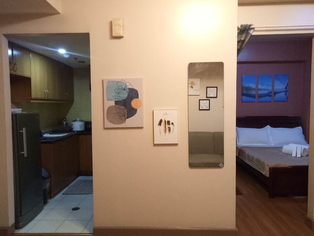 Photo 46