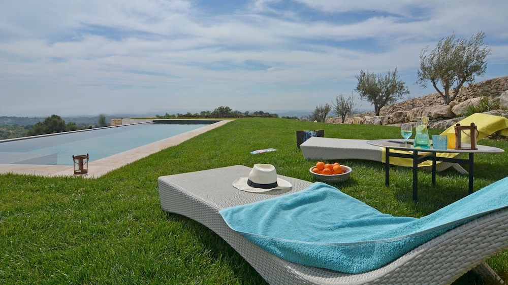 Villa Gilda 5 1 in Avola view 5