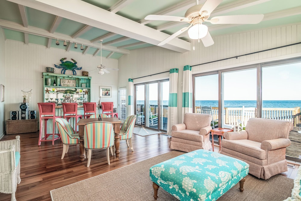 Lachicotte Vacation Rentals