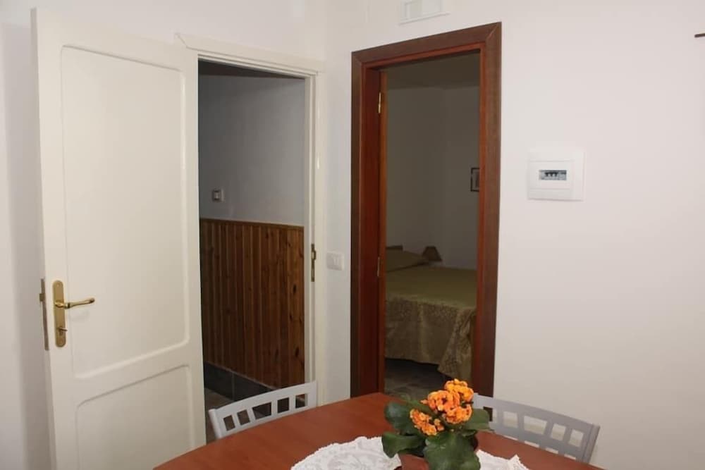 Ammuntata B&B photo 3