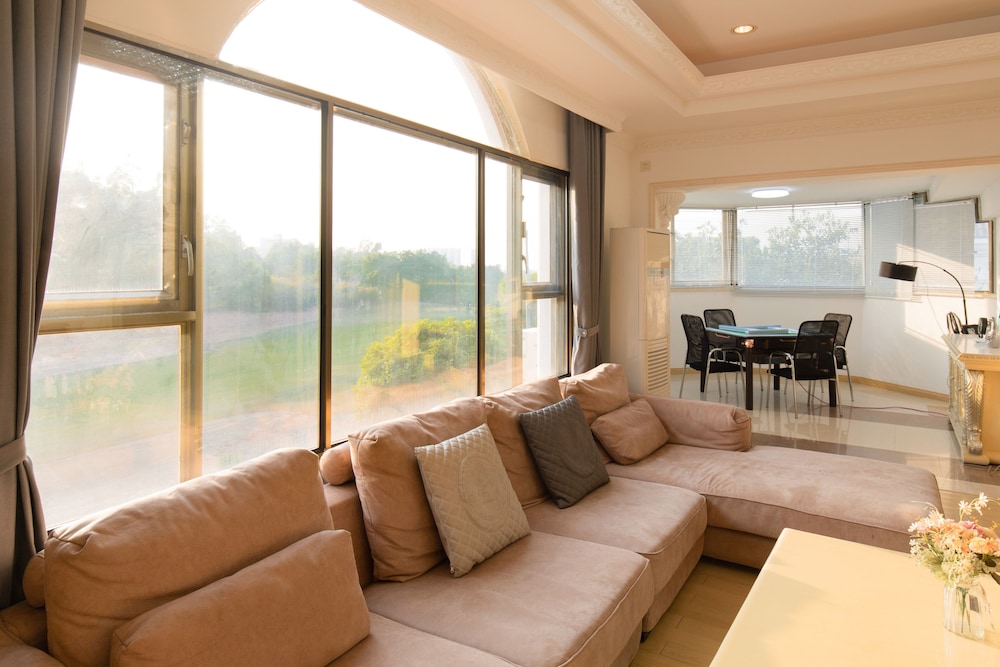 Milake Holiday Villa