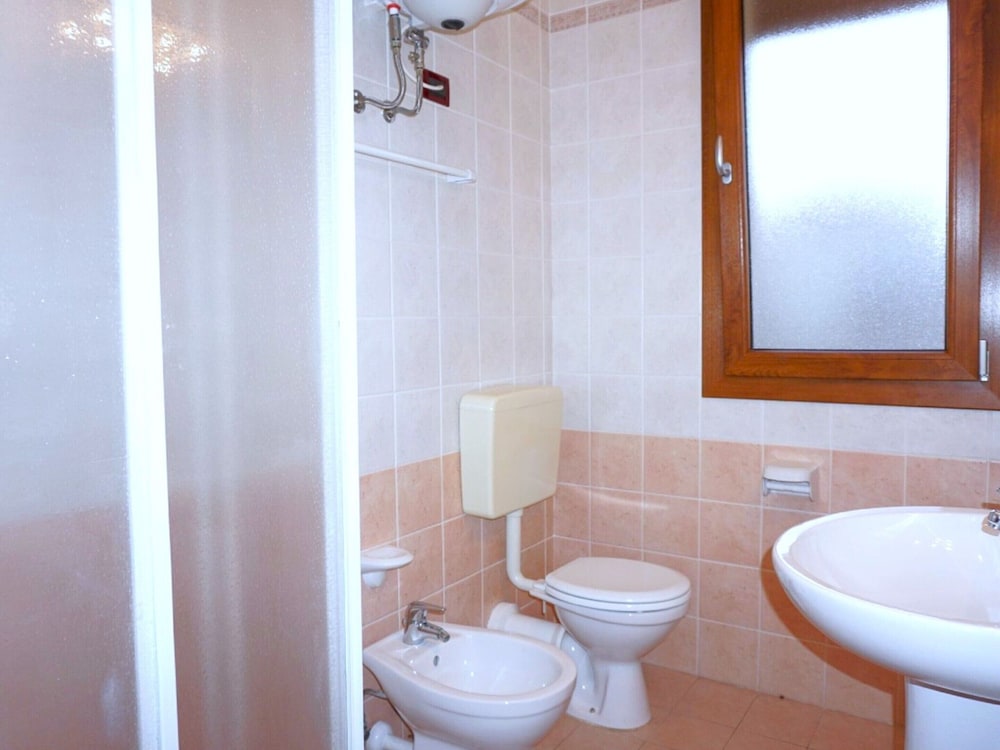 Apartment in Caorle Near the Beach