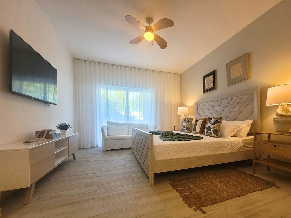 Ona Residences Punta Cana