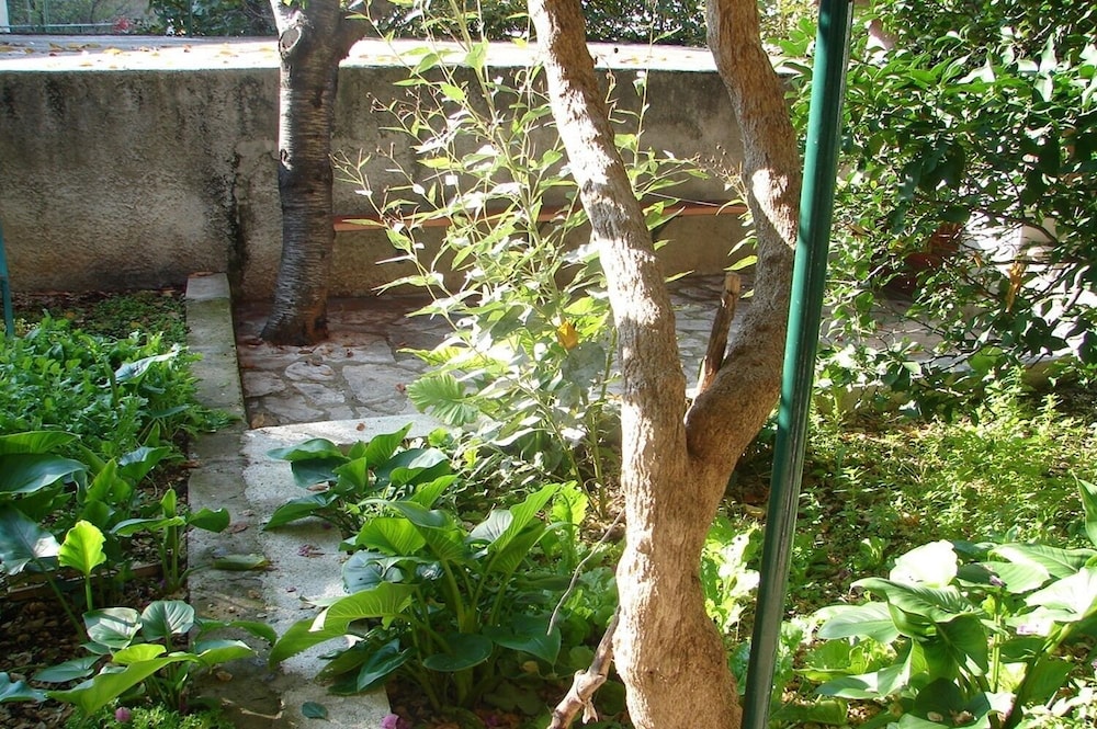 Sini - With Parking - A1 view 3