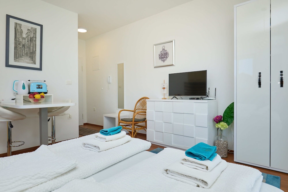 Lino Suite