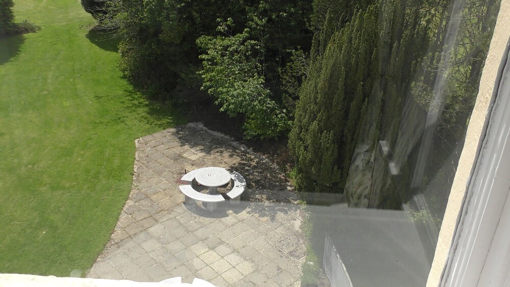 Photo 35