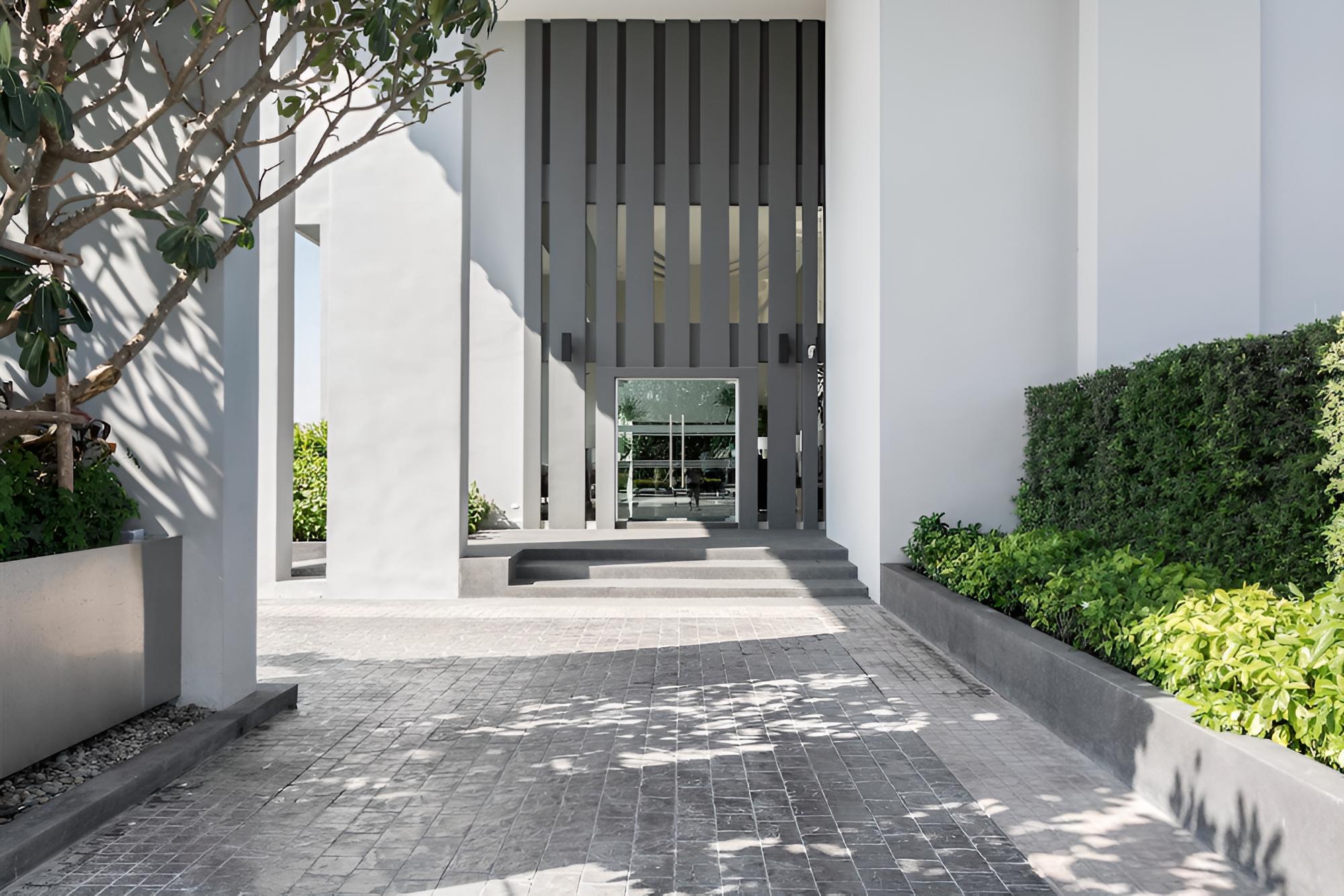 Baan Kiang Fah By Favstay