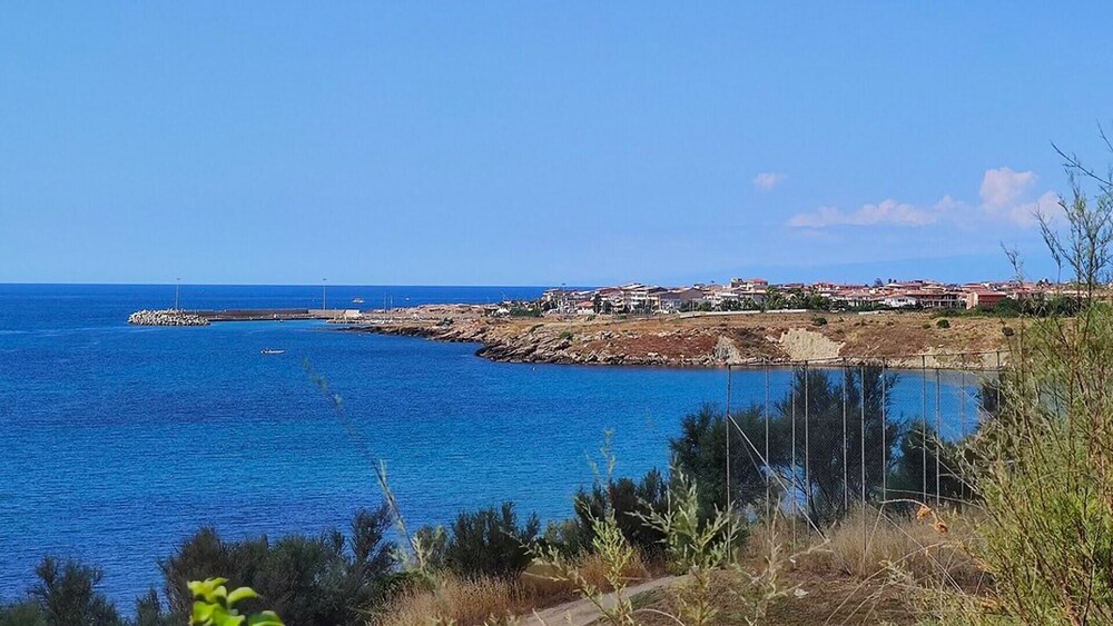 Tucano Apartment Club Resort
