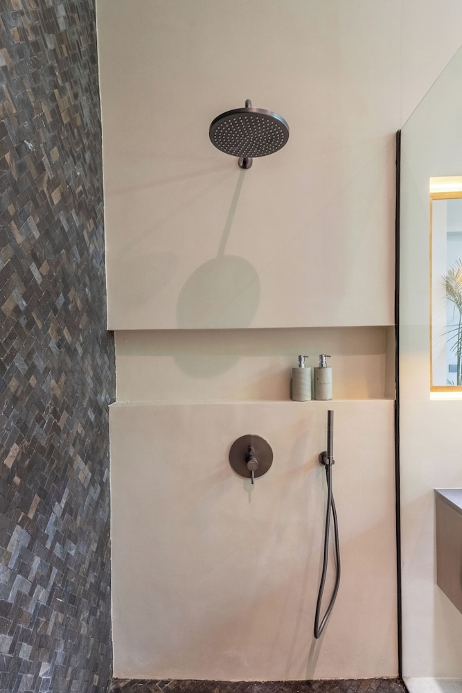 Villa Casa Siesta by Pertama Management