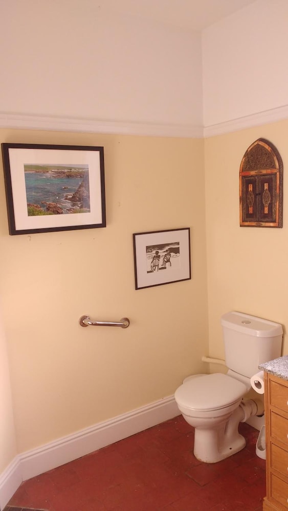 Photo 38