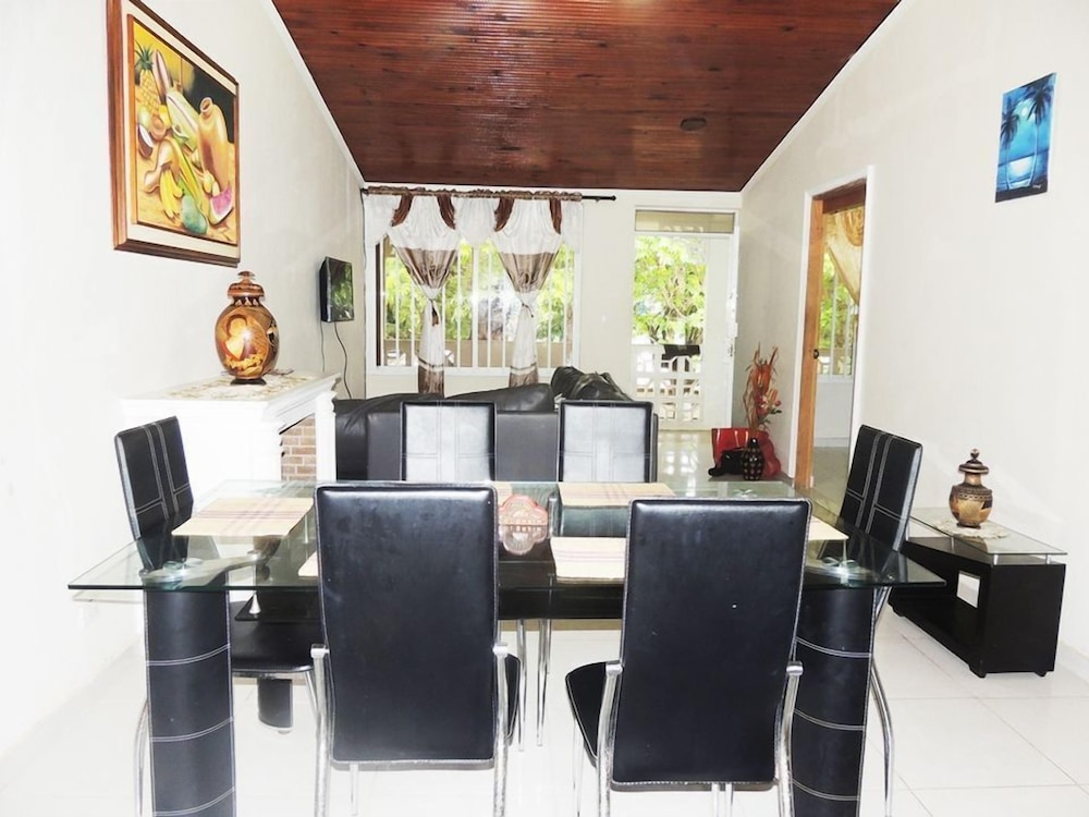 Apartamentos Vacaciones Manatwar