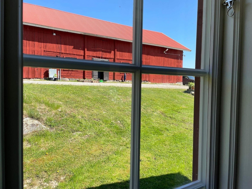 4 Star Holiday Home in Sparreholm view 3