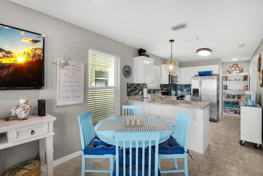 Gulf Island 314