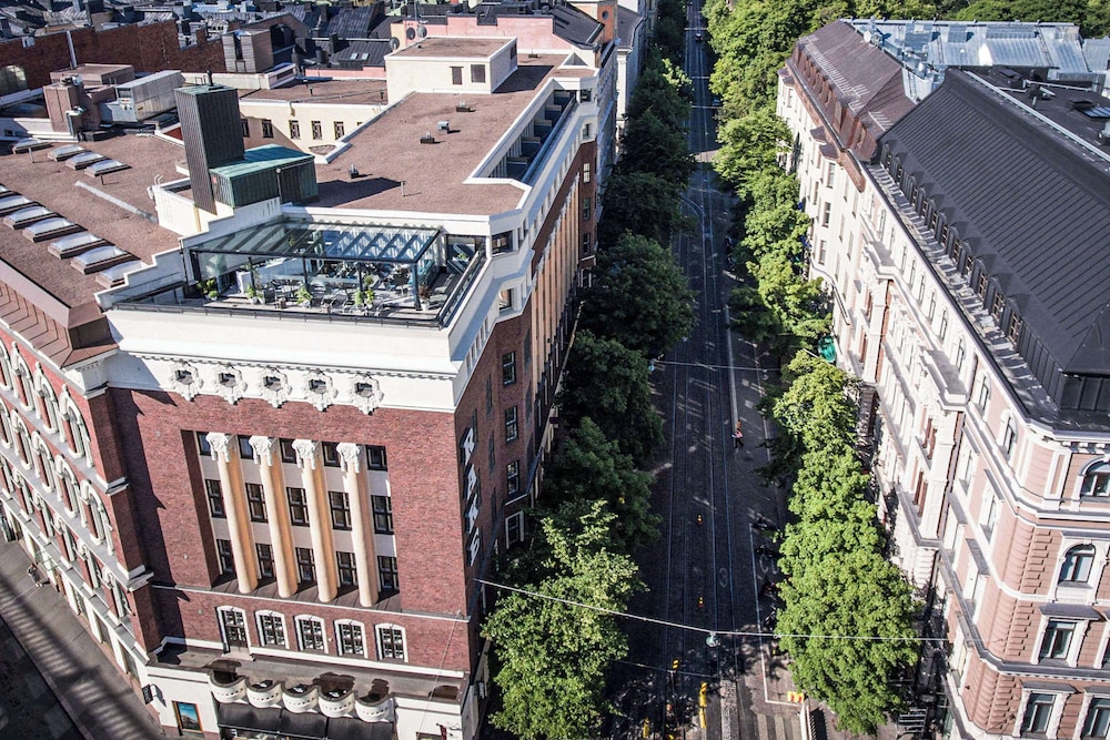 Hotel Klaus K Hotel - Image 1