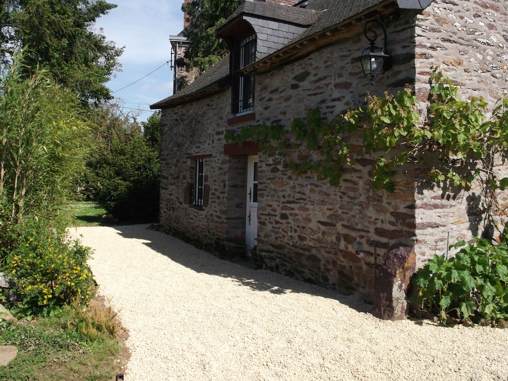 Photo 44
