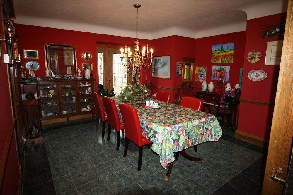 Photo 28