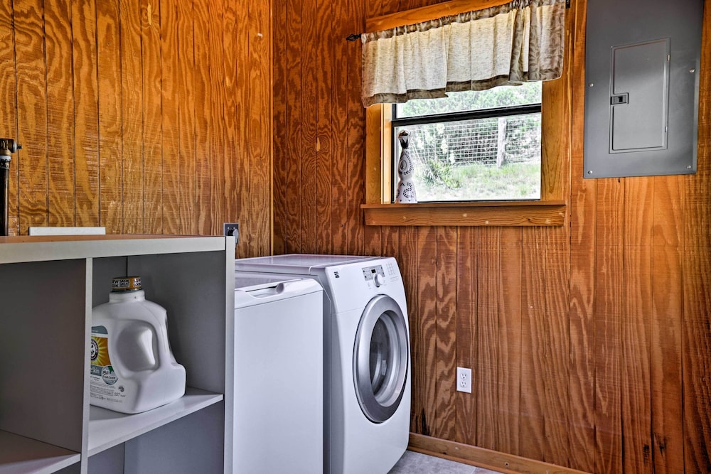 Hotel Gallery Image