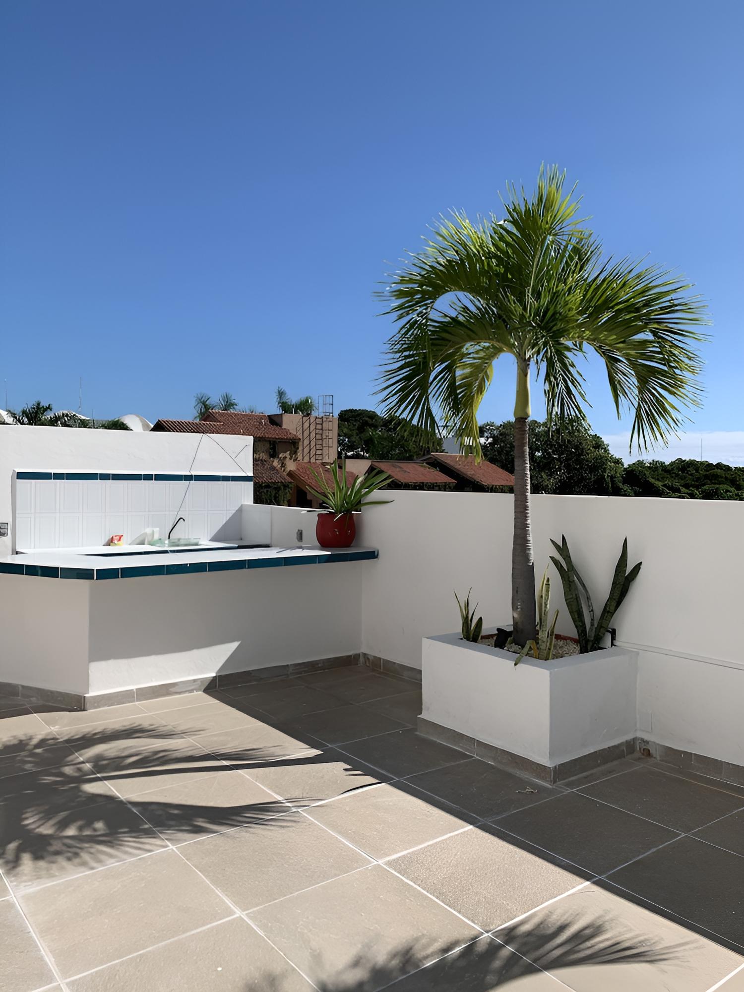 Hotel Santa Croce