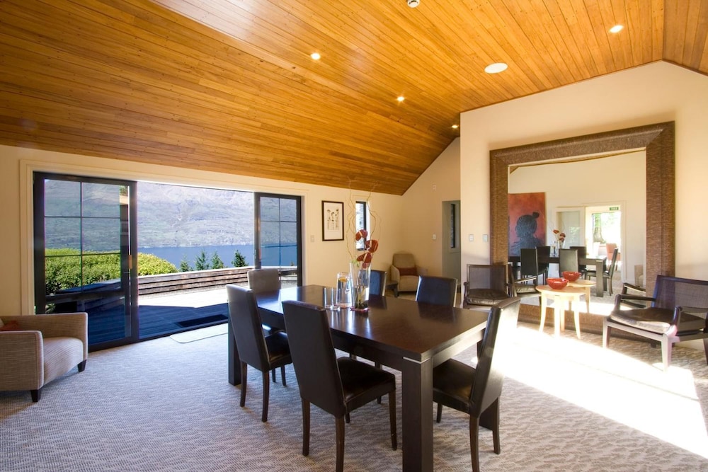 Azur Lodge 20