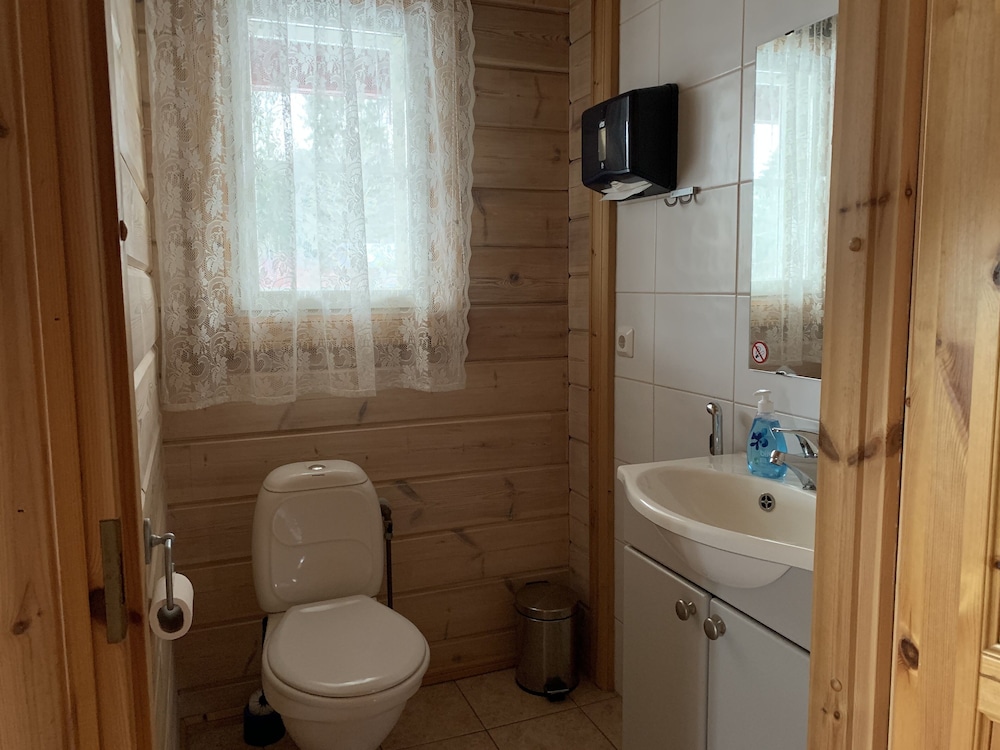 Photo 33