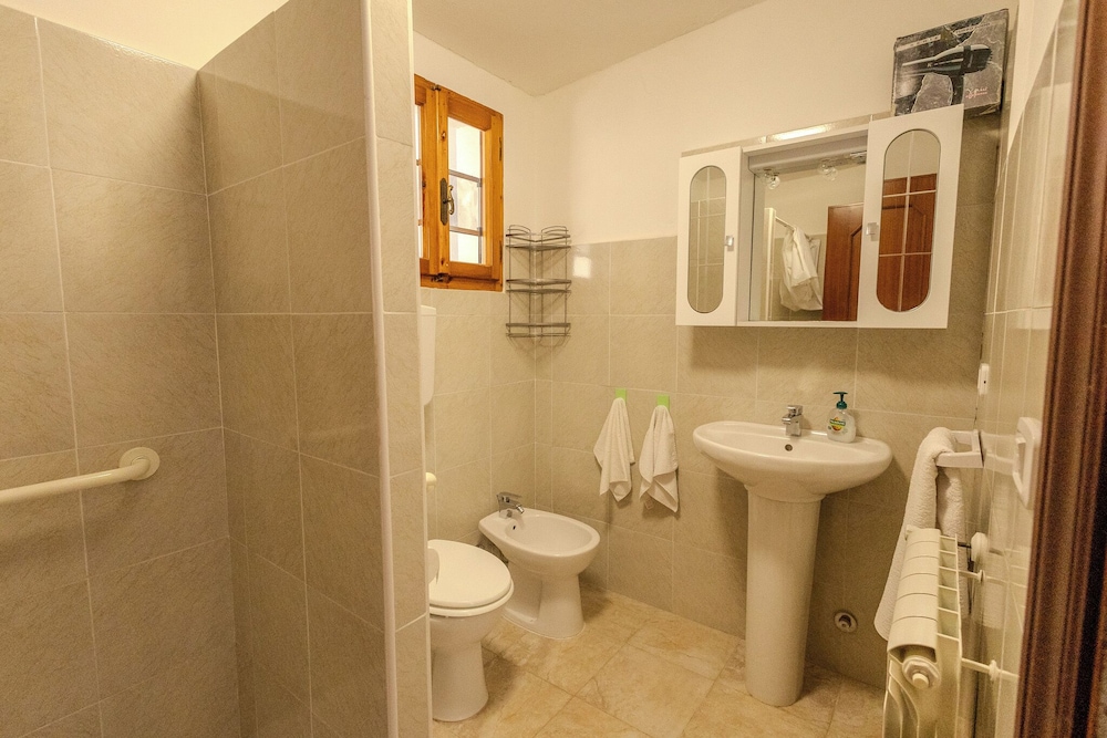Casa Della Nonna
