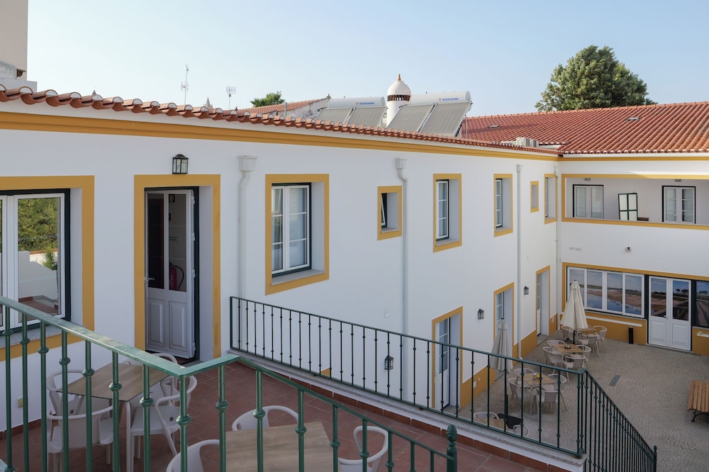 Casa dos Lacerdas