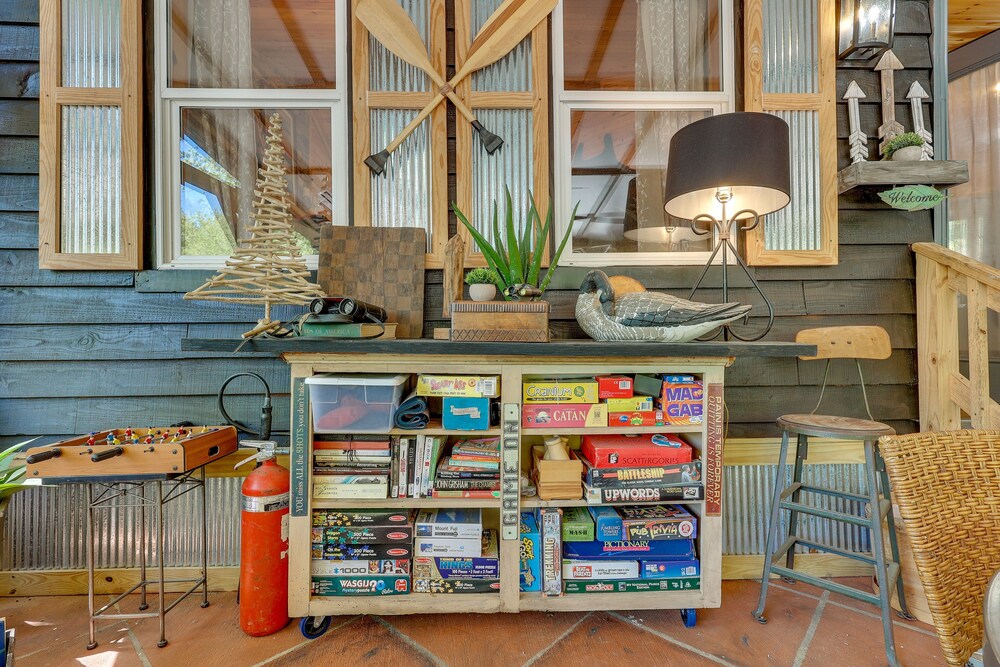 other