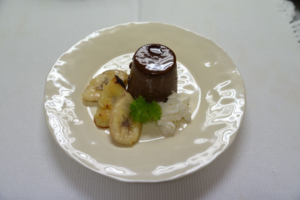 Pension Kamihuusen