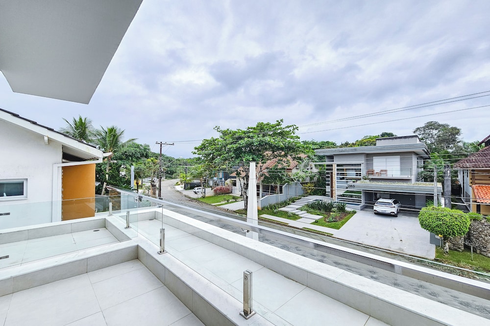 Casa Riviera 292