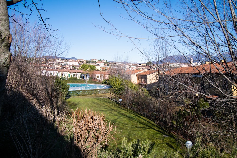 Bijou del Garda view 4