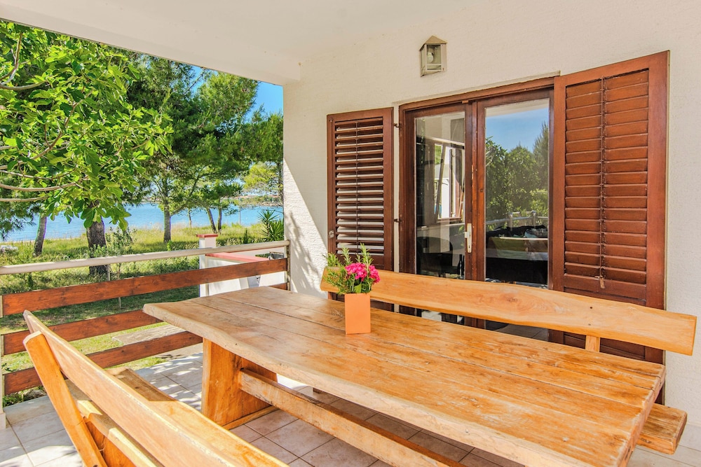 Holiday home Kurta