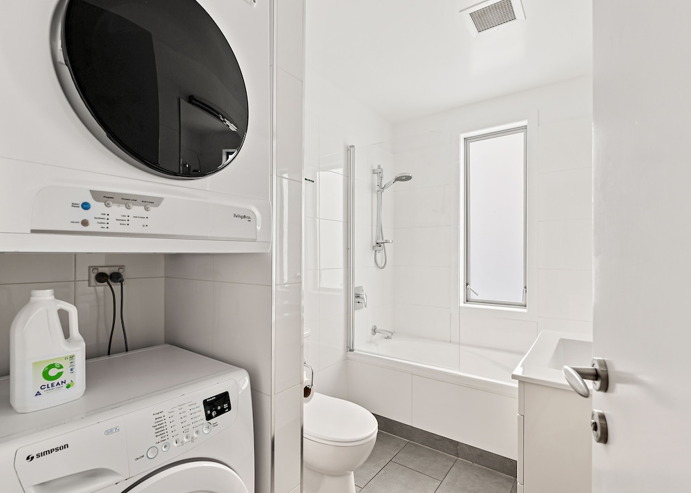 209 Paihia Waterfront Suites