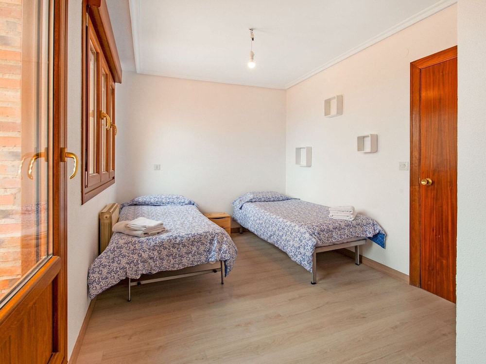 Belvilla by OYO Casa Rural photo 5