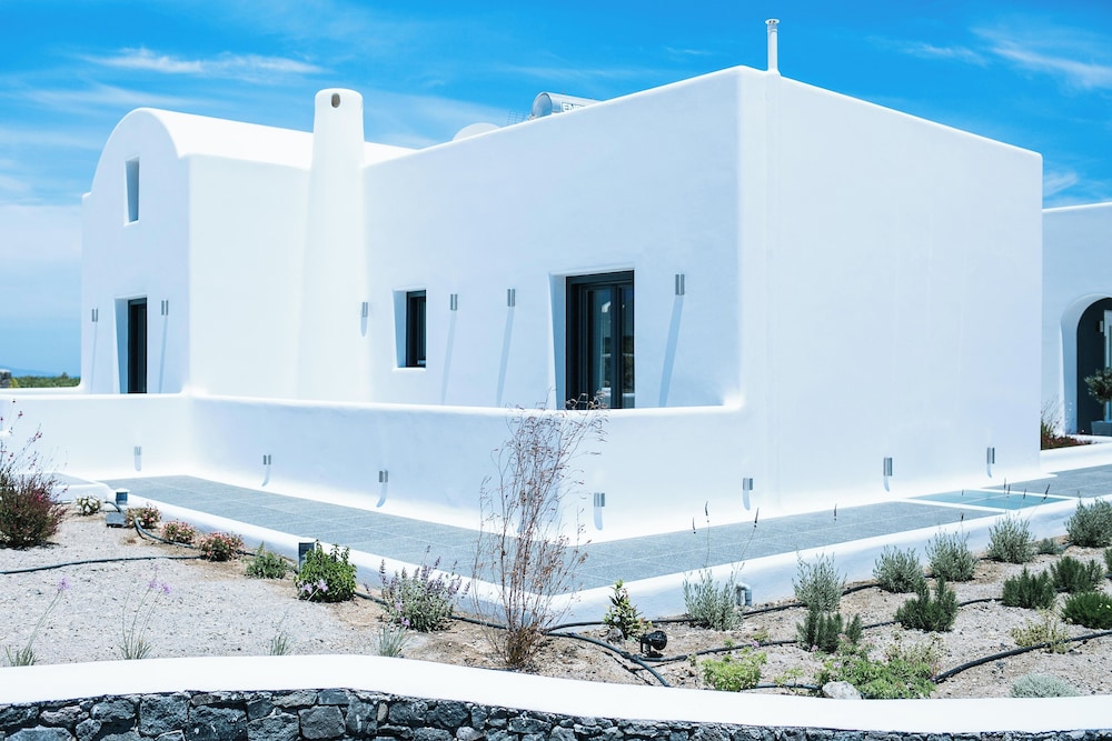 Zafira Residence