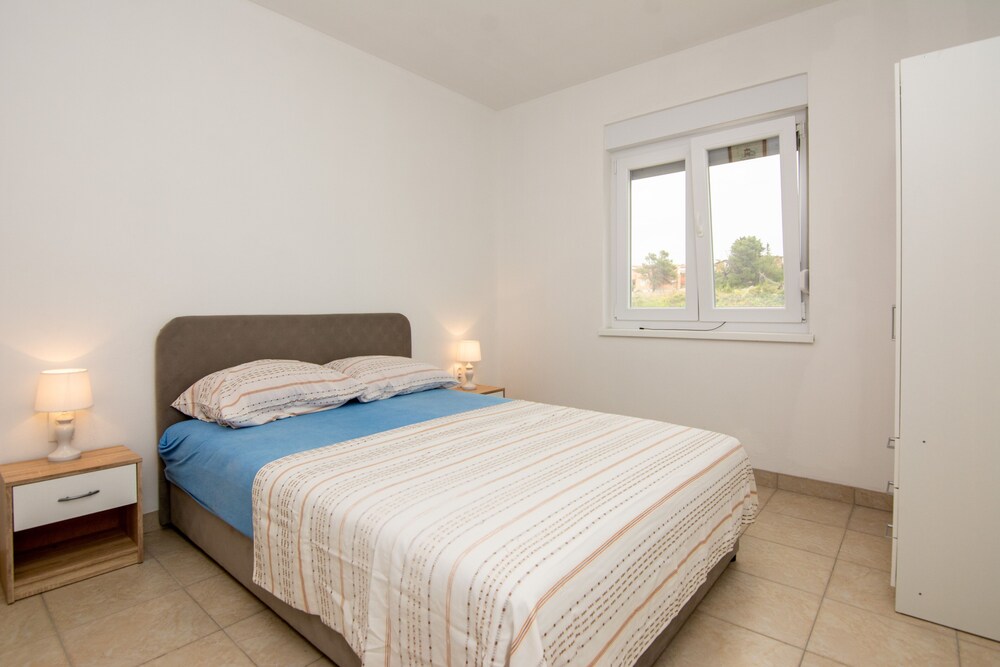 Apartments Cupic view 2