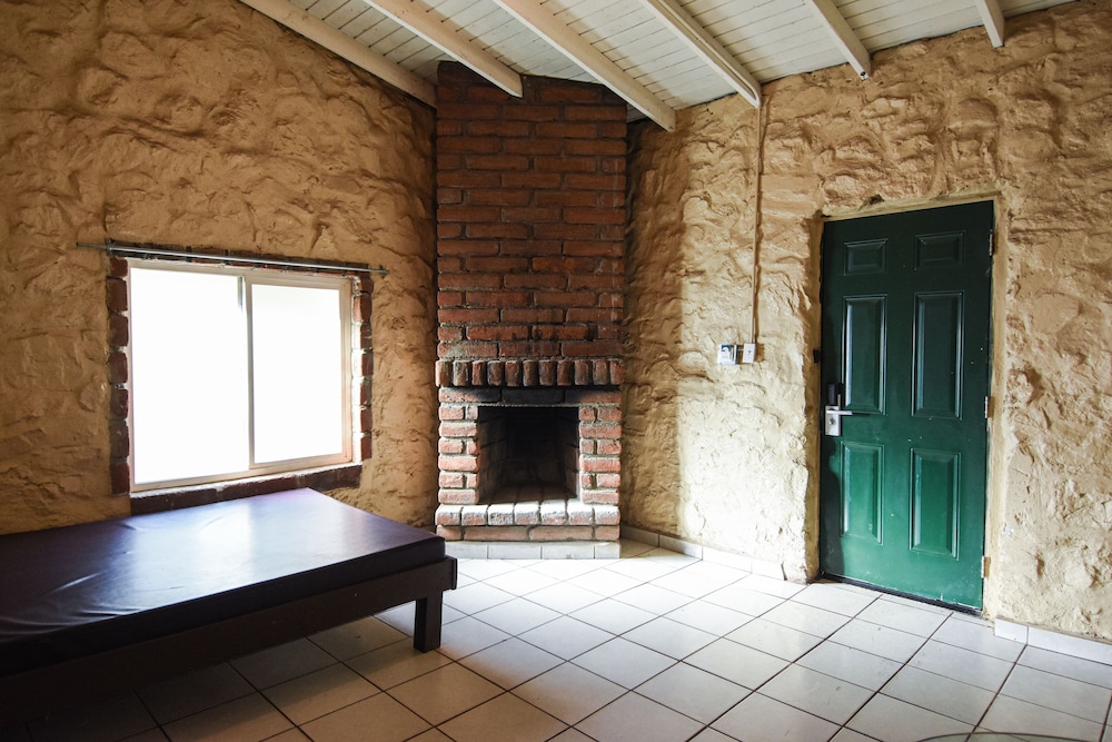 Ensenada Vacations - Rancho San Carlos Aguas Termales - Property Image 30