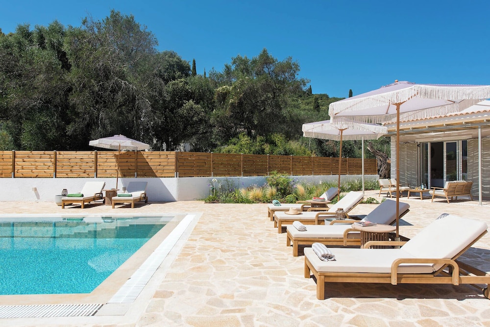 Villa Bettina