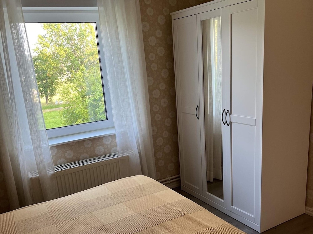 4 Star Holiday Home in Molkom