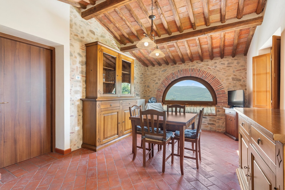 Agriturismo La Marginella
