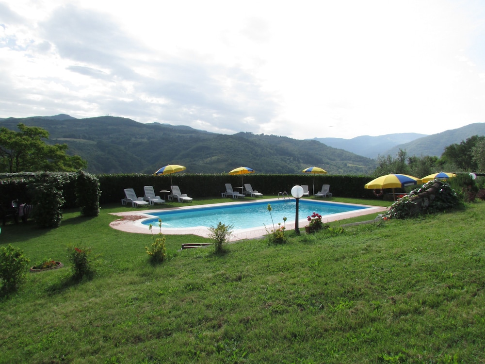 Trebbiolo, Photo 47