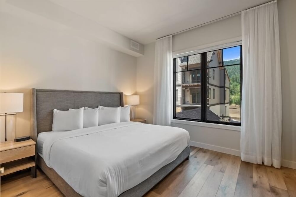 Tamarack Resort - Property Image 27