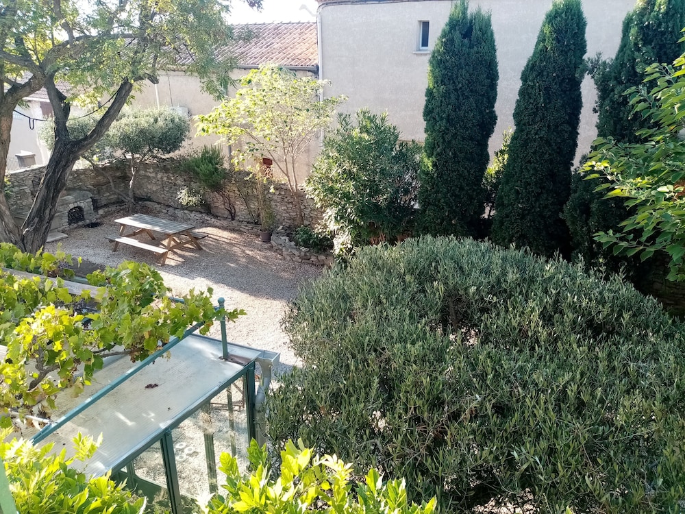 Photo 21