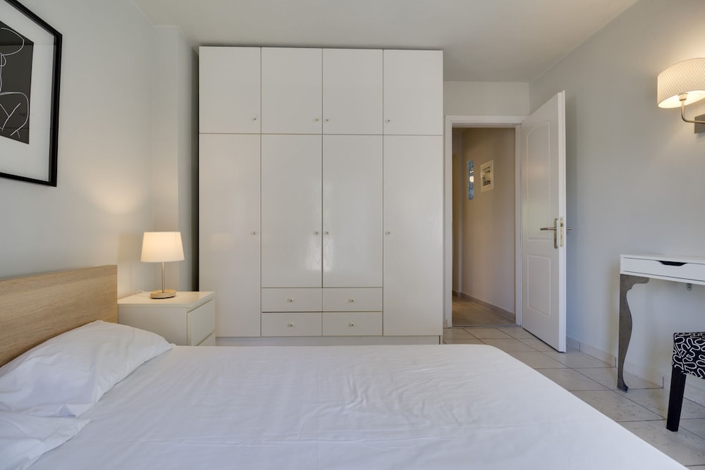 Ekatis House III by Halkidiki Villas