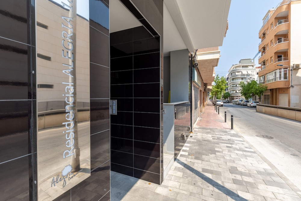 Penthouse Morning Star by Fidalsa