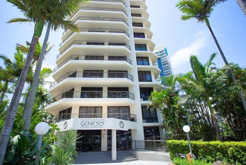 Beautiful 3-Bedroom Haven