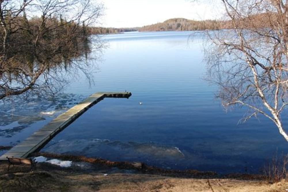 Photo 40