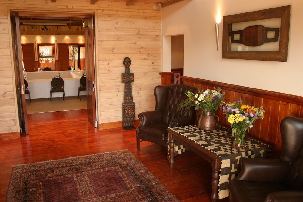 Gallery 2