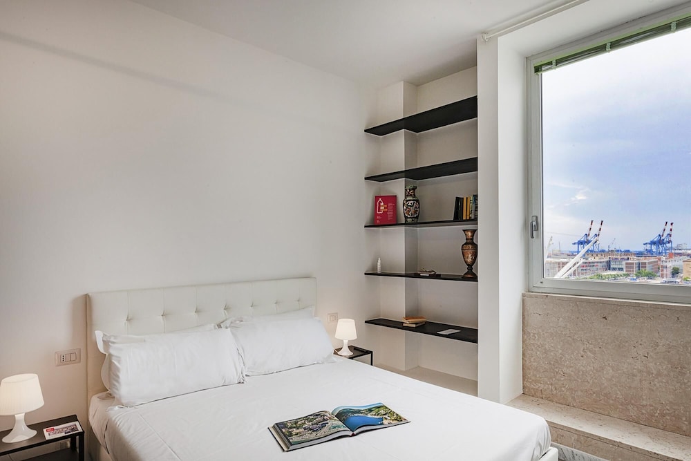 Chic Modern Lofts by Wonderful Italy photo 3