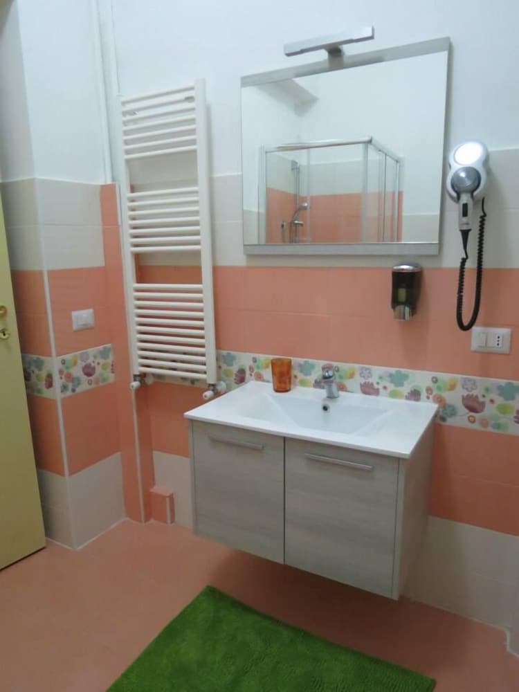 B&B Rome Charming House