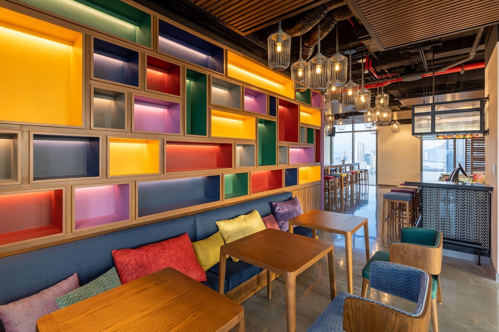 WINK HOTEL DANANG CENTRE, Unscripted by Hyatt 43